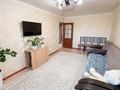 3-бөлмелі пәтер · 62.2 м² · 4/5 қабат, Самал 17, бағасы: 18 млн ₸ в Талдыкоргане, мкр Самал — фото 2