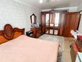 3-бөлмелі пәтер · 62.2 м² · 4/5 қабат, Самал 17, бағасы: 18 млн ₸ в Талдыкоргане, мкр Самал — фото 3