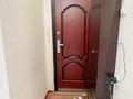 3-бөлмелі пәтер · 62.2 м² · 4/5 қабат, Самал 17, бағасы: 18 млн ₸ в Талдыкоргане, мкр Самал — фото 5