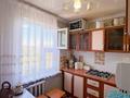 3-бөлмелі пәтер · 62.2 м² · 4/5 қабат, Самал 17, бағасы: 18 млн ₸ в Талдыкоргане, мкр Самал — фото 7