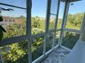 2-бөлмелі пәтер · 44 м² · 5/5 қабат, Михаэлиса 12/1, бағасы: 165 000 ₸ в Усть-Каменогорске