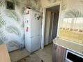 2-бөлмелі пәтер · 44 м² · 5/5 қабат, Михаэлиса 12/1, бағасы: 165 000 ₸ в Усть-Каменогорске — фото 2