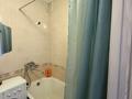 2-бөлмелі пәтер · 44 м² · 5/5 қабат, Михаэлиса 12/1, бағасы: 165 000 ₸ в Усть-Каменогорске — фото 3