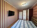 2-комнатная квартира · 74 м² · 4/5 этаж, Мустафина 3/2 за ~ 27.6 млн ₸ в Астане, Алматы р-н — фото 3