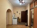 2-комнатная квартира · 74 м² · 4/5 этаж, Мустафина 3/2 за ~ 27.6 млн ₸ в Астане, Алматы р-н — фото 14