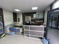 Свободное назначение, магазины и бутики · 365 м² за 95 млн ₸ в Актобе — фото 12