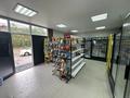 Свободное назначение, магазины и бутики · 365 м² за 95 млн ₸ в Актобе — фото 13