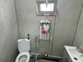 Свободное назначение, магазины и бутики · 365 м² за 95 млн ₸ в Актобе — фото 14
