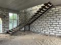 Свободное назначение, магазины и бутики · 365 м² за 95 млн ₸ в Актобе — фото 4