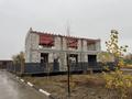 Свободное назначение, магазины и бутики · 365 м² за 95 млн ₸ в Актобе — фото 5