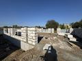 Свободное назначение, магазины и бутики · 365 м² за 95 млн ₸ в Актобе — фото 8