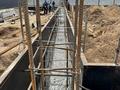 Свободное назначение, магазины и бутики · 365 м² за 95 млн ₸ в Актобе — фото 9