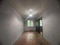 2-комнатная квартира · 45 м² · 1/4 этаж, Пушкина за 14.9 млн ₸ в Костанае — фото 10