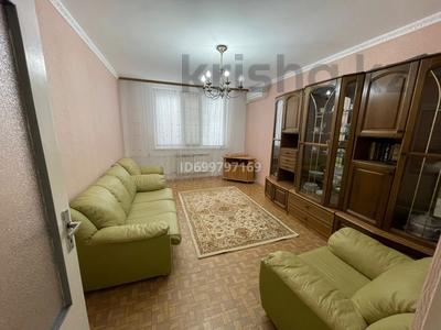 3-комнатная квартира · 70 м² · 2/9 этаж, 5 микрорайон 10 за 200 000 〒 в Аксае