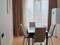 1-бөлмелі пәтер · 45 м², Торекулова 95, бағасы: 370 000 〒 в Алматы, Алмалинский р-н