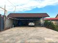 Отдельный дом · 5 комнат · 900 м² · 14 сот., Нур алатау — 8 улица за 675 млн ₸ в Алматы, Бостандыкский р-н — фото 6