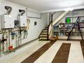 Отдельный дом · 5 комнат · 900 м² · 14 сот., Нур алатау — 8 улица за 675 млн ₸ в Алматы, Бостандыкский р-н — фото 22