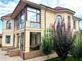 Отдельный дом · 5 комнат · 900 м² · 14 сот., Нур алатау — 8 улица за 675 млн ₸ в Алматы, Бостандыкский р-н — фото 2