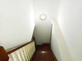 Отдельный дом · 5 комнат · 900 м² · 14 сот., Нур алатау — 8 улица за 675 млн ₸ в Алматы, Бостандыкский р-н — фото 28