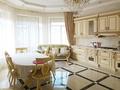 Отдельный дом · 5 комнат · 900 м² · 14 сот., Нур алатау — 8 улица за 675 млн ₸ в Алматы, Бостандыкский р-н — фото 29