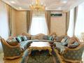 Отдельный дом · 5 комнат · 900 м² · 14 сот., Нур алатау — 8 улица за 675 млн ₸ в Алматы, Бостандыкский р-н — фото 10
