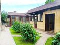 Отдельный дом · 5 комнат · 900 м² · 14 сот., Нур алатау — 8 улица за 675 млн ₸ в Алматы, Бостандыкский р-н — фото 8