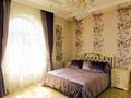 Отдельный дом · 5 комнат · 900 м² · 14 сот., Нур алатау — 8 улица за 675 млн ₸ в Алматы, Бостандыкский р-н — фото 47