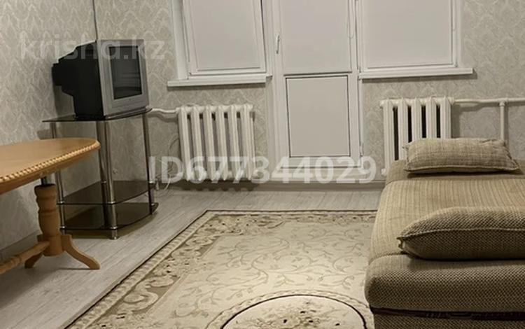 2-бөлмелі пәтер · 45.7 м² · 5/5 қабат, Азаттык 68 в, бағасы: 13 млн ₸ в Атырау — фото 7
