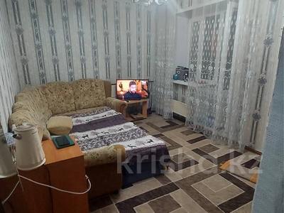 2-комнатная квартира · 37 м² · 2/5 этаж, васильковский 18 за 9.1 млн 〒 в Кокшетау