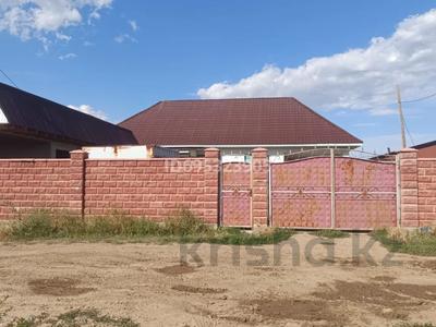 Отдельный дом · 5 комнат · 137 м² · 8 сот., Жартас 45 — Высоковольтные за 29 млн ₸ в Узынагаш