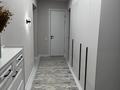 3-бөлмелі пәтер · 87 м² · 7/9 қабат, микрорайон Береке 79, бағасы: 55 млн ₸ в Костанае — фото 12