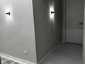 3-бөлмелі пәтер · 87 м² · 7/9 қабат, микрорайон Береке 79, бағасы: 55 млн ₸ в Костанае — фото 13