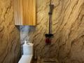 3-бөлмелі пәтер · 87 м² · 7/9 қабат, микрорайон Береке 79, бағасы: 55 млн ₸ в Костанае — фото 17
