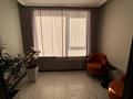 3-бөлмелі пәтер · 87 м² · 7/9 қабат, микрорайон Береке 79, бағасы: 55 млн ₸ в Костанае — фото 20