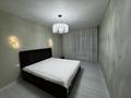 3-бөлмелі пәтер · 87 м² · 7/9 қабат, микрорайон Береке 79, бағасы: 55 млн ₸ в Костанае — фото 8