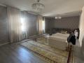 Жеке үй · 3 бөлме · 123.2 м² · 10 жүзд., Мәдениет ш/а. 322, бағасы: 70 млн ₸ в Алматы, Алатауский р-н
