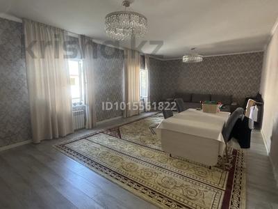 Жеке үй · 3 бөлме · 123.2 м² · 10 жүзд., Мәдениет ш/а. 322, бағасы: 70 млн ₸ в Алматы, Алатауский р-н