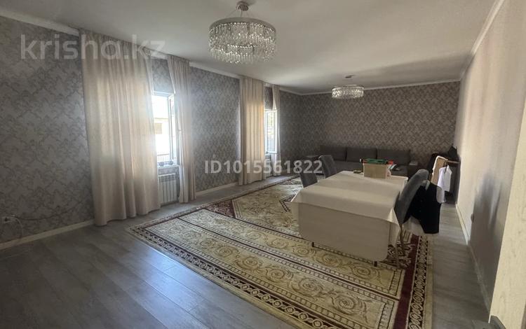 Жеке үй · 3 бөлме · 123.2 м² · 10 жүзд., Мәдениет ш/а. 322, бағасы: 70 млн ₸ в Алматы, Алатауский р-н — фото 2