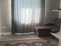 Жеке үй · 3 бөлме · 123.2 м² · 10 жүзд., Мәдениет ш/а. 322, бағасы: 70 млн ₸ в Алматы, Алатауский р-н — фото 10