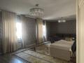 Жеке үй · 3 бөлме · 123.2 м² · 10 жүзд., Мәдениет ш/а. 322, бағасы: 70 млн ₸ в Алматы, Алатауский р-н — фото 2