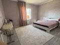Жеке үй · 3 бөлме · 123.2 м² · 10 жүзд., Мәдениет ш/а. 322, бағасы: 70 млн ₸ в Алматы, Алатауский р-н — фото 4