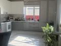 Жеке үй · 3 бөлме · 123.2 м² · 10 жүзд., Мәдениет ш/а. 322, бағасы: 70 млн ₸ в Алматы, Алатауский р-н — фото 7