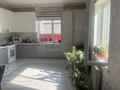 Жеке үй · 3 бөлме · 123.2 м² · 10 жүзд., Мәдениет ш/а. 322, бағасы: 70 млн ₸ в Алматы, Алатауский р-н — фото 8