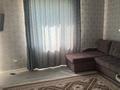 Жеке үй · 3 бөлме · 123.2 м² · 10 жүзд., Мәдениет ш/а. 322, бағасы: 70 млн ₸ в Алматы, Алатауский р-н — фото 9