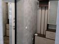 1-комнатная квартира · 33 м² · 3/5 этаж, Кужанова — Центр за 120 000 ₸ в Сарани