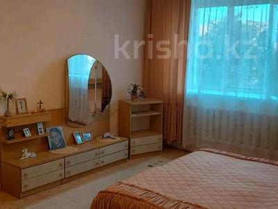 3-комнатная квартира · 87 м² · 4/5 этаж, абая 38 за 27 млн 〒 в Кокшетау