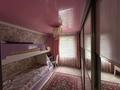 4-комнатная квартира · 84 м² · 1/5 этаж, Рыскулова 261 — Рыскулова Менделеева за 34.5 млн ₸ в Талгаре — фото 3