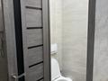 4-комнатная квартира · 84 м² · 1/5 этаж, Рыскулова 261 — Рыскулова Менделеева за 34.5 млн ₸ в Талгаре — фото 6