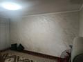 Отдельный дом · 3 комнаты · 97 м² · 2 сот., Торетай 40 — Райымбека за 40 млн ₸ в Алматы, Жетысуский р-н — фото 10