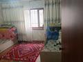 Отдельный дом · 3 комнаты · 97 м² · 2 сот., Торетай 40 — Райымбека за 40 млн ₸ в Алматы, Жетысуский р-н — фото 12
